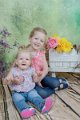 Bellay Siblings-9779
